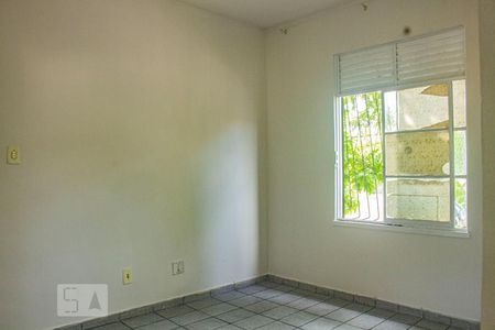 Sala de apartamento para alugar com 2 quartos, 56m² em Parque 10 de Novembro, Salvador