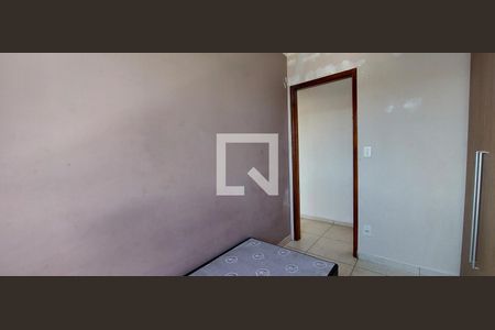 Quarto 1 de apartamento para alugar com 2 quartos, 87m² em Vila Palmares, Santo André