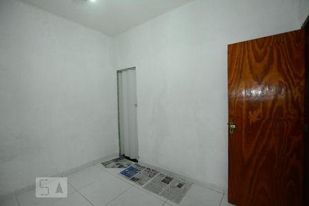 Quarto 1 suite de apartamento para alugar com 1 quarto, 50m² em Brás de Pina, Rio de Janeiro