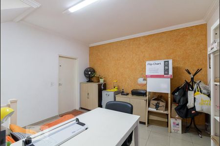 Antessala 1 de casa à venda com 3 quartos, 183m² em Vila Galvão, Guarulhos