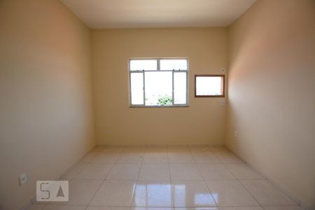 Quarto 1 de apartamento para alugar com 1 quarto, 45m² em Brás de Pina, Rio de Janeiro