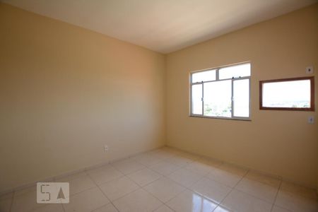 Quarto 1 de apartamento para alugar com 1 quarto, 45m² em Brás de Pina, Rio de Janeiro