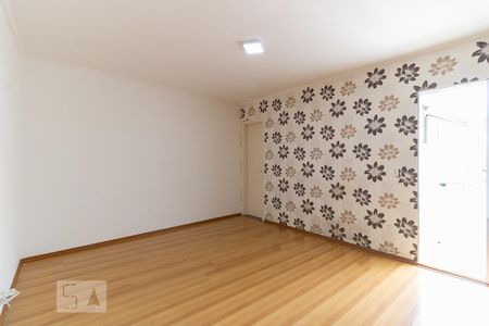 Suíte de casa à venda com 3 quartos, 150m² em Vila Brasílio Machado, São Paulo