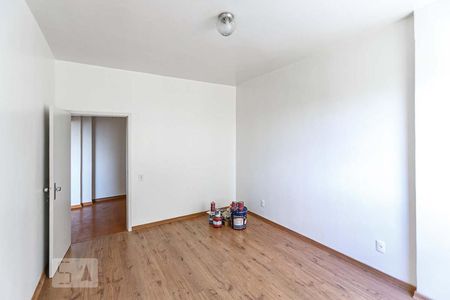 Quarto de apartamento à venda com 1 quarto, 55m² em Centro Histórico, Porto Alegre