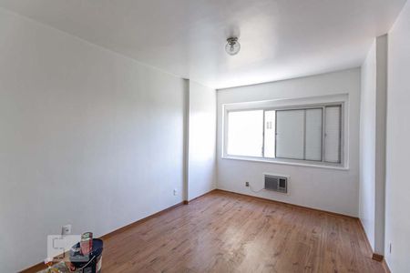 Quarto de apartamento à venda com 1 quarto, 55m² em Centro Histórico, Porto Alegre