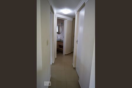 Casa para alugar com 4 quartos, 400m² em Jardim Virginia, Guarujá