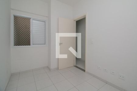 Quarto 1 de casa à venda com 3 quartos, 118m² em Vila Libanesa, São Paulo
