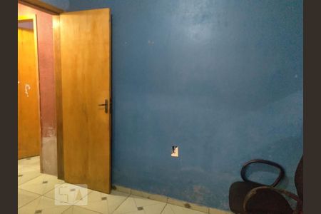 Quarto de casa à venda com 2 quartos, 72m² em Mathias Velho, Canoas