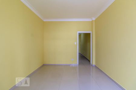 Quarto de apartamento à venda com 1 quarto, 42m² em Campos Elíseos, São Paulo