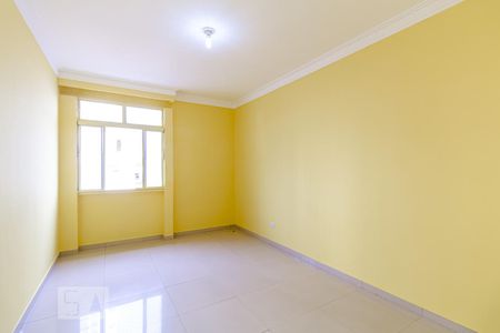 Quarto de apartamento à venda com 1 quarto, 42m² em Campos Elíseos, São Paulo