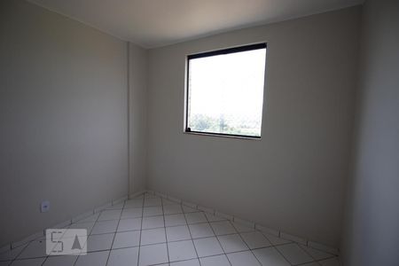 Quarto 2 de apartamento para alugar com 2 quartos, 55m² em Norte (águas Claras), Brasília