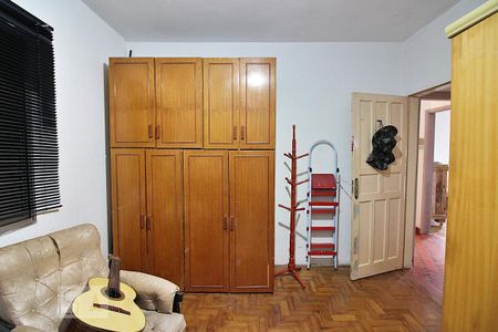 Quarto 2 de casa à venda com 2 quartos, 240m² em Vila Tereza, São Bernardo do Campo