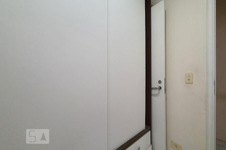 Quarto 2 de apartamento para alugar com 4 quartos, 84m² em Sacomã, São Paulo