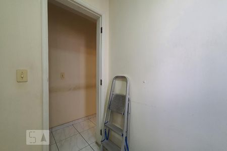 Quarto 2 de apartamento à venda com 4 quartos, 84m² em Sacomã, São Paulo