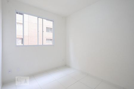 Quarto 2 de apartamento para alugar com 2 quartos, 42m² em Jardim das Gracas, São Paulo