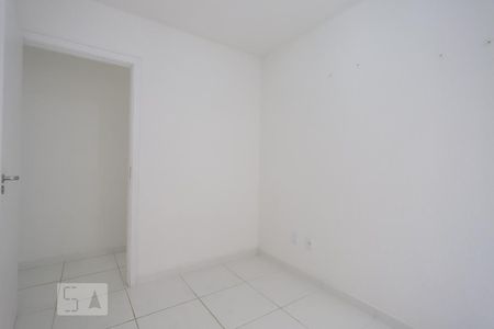 Quarto 1 de apartamento para alugar com 2 quartos, 42m² em Jardim das Gracas, São Paulo