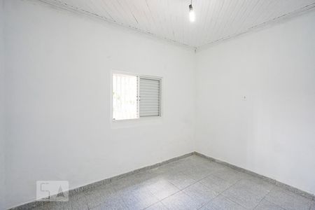 Quarto  de casa para alugar com 1 quarto, 75m² em Vila Moreira, São Paulo