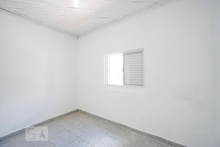 Quarto  de casa para alugar com 1 quarto, 75m² em Vila Moreira, São Paulo