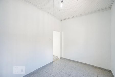 Quarto  de casa para alugar com 1 quarto, 75m² em Vila Moreira, São Paulo