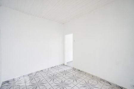 Sala de casa para alugar com 1 quarto, 75m² em Vila Moreira, São Paulo