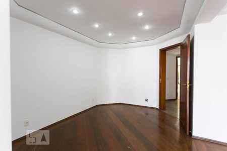 Sala de Jantar de apartamento para alugar com 4 quartos, 180m² em Tatuapé, São Paulo