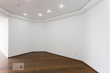 Sala de Jantar de apartamento para alugar com 4 quartos, 180m² em Tatuapé, São Paulo