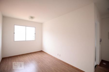 Sala de apartamento à venda com 2 quartos, 51m² em Vila Aurora (zona Norte), São Paulo