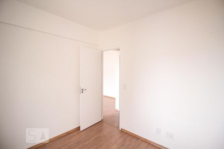 Quarto 1 de apartamento à venda com 2 quartos, 51m² em Vila Aurora (zona Norte), São Paulo