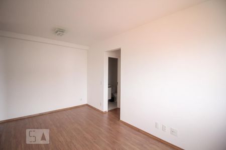 Sala de apartamento à venda com 2 quartos, 51m² em Vila Aurora (zona Norte), São Paulo