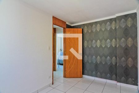 Quarto 1 de apartamento para alugar com 2 quartos, 51m² em Jardim Peri, São Paulo