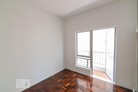 Quarto de apartamento à venda com 2 quartos, 68m² em Andaraí, Rio de Janeiro