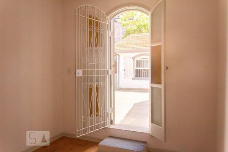 Quarto 1 de casa à venda com 3 quartos, 320m² em Vila Sao Paulo, São Paulo