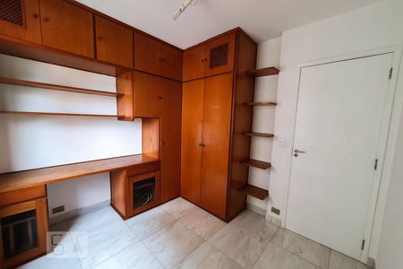 Quarto 2 de casa à venda com 2 quartos, 53m² em Vila Mariana, São Paulo