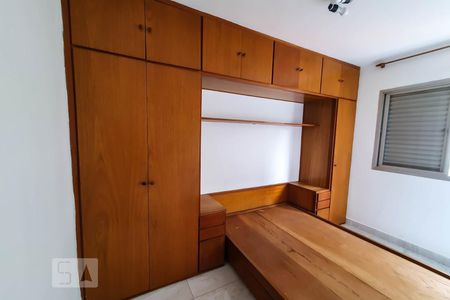 Quarto 1 de casa à venda com 2 quartos, 53m² em Vila Mariana, São Paulo