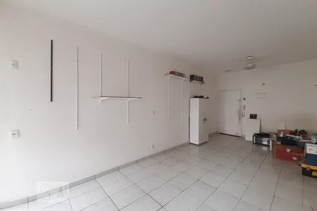 Sala/Quarto de kitnet/studio para alugar com 1 quarto, 28m² em Méier, Rio de Janeiro