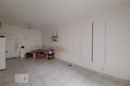 Sala/Quarto de kitnet/studio para alugar com 1 quarto, 28m² em Méier, Rio de Janeiro