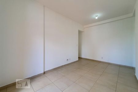 Sala de apartamento para alugar com 2 quartos, 52m² em Saúde, São Paulo