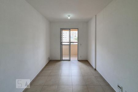 Sala de apartamento para alugar com 2 quartos, 52m² em Saúde, São Paulo