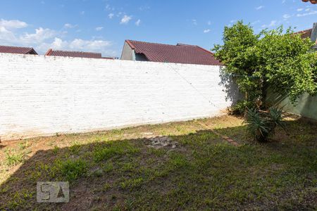 Vista do Quarto de casa de condomínio para alugar com 2 quartos, 80m² em Olaria, Canoas
