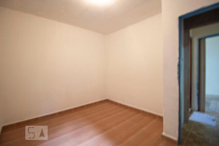 Quarto 1 de casa à venda com 2 quartos, 70m² em Vila Popular, Várzea Paulista