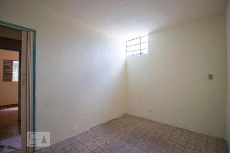 Quarto 2 de casa à venda com 2 quartos, 70m² em Vila Popular, Várzea Paulista