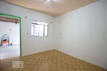 Sala de casa à venda com 2 quartos, 70m² em Vila Popular, Várzea Paulista