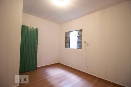 Quarto 1 de casa à venda com 2 quartos, 70m² em Vila Popular, Várzea Paulista