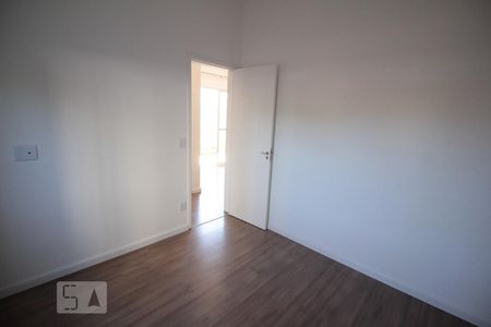 Quarto 1 de apartamento para alugar com 2 quartos, 80m² em Cecap, Jundiaí