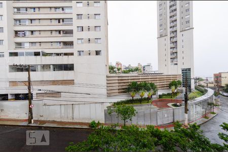 Quarto 1 - Vista de apartamento para alugar com 3 quartos, 86m² em Nova Suíssa, Belo Horizonte