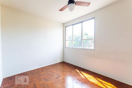 Quarto 1 de apartamento à venda com 2 quartos, 83m² em Icaraí, Niterói