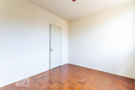 Quarto 1 de apartamento à venda com 2 quartos, 83m² em Icaraí, Niterói