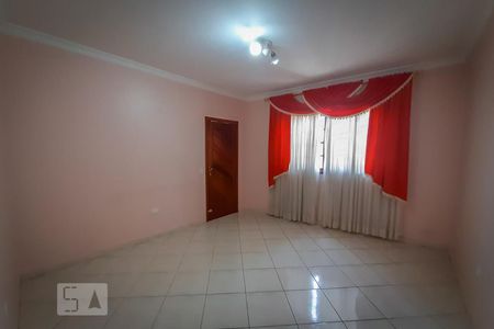 Sala de casa à venda com 2 quartos, 180m² em Chácara Belenzinho, São Paulo
