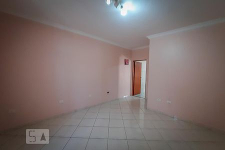 Sala de casa à venda com 2 quartos, 180m² em Chácara Belenzinho, São Paulo