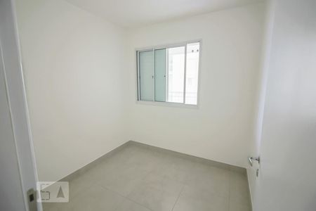 Quarto 1 de apartamento para alugar com 3 quartos, 77m² em Jardim Arpoador, São Paulo